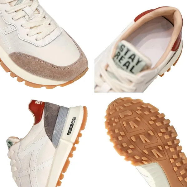 sneakers, trainers, casual sneakers, casual trainers, platform sneakers, platform trainers