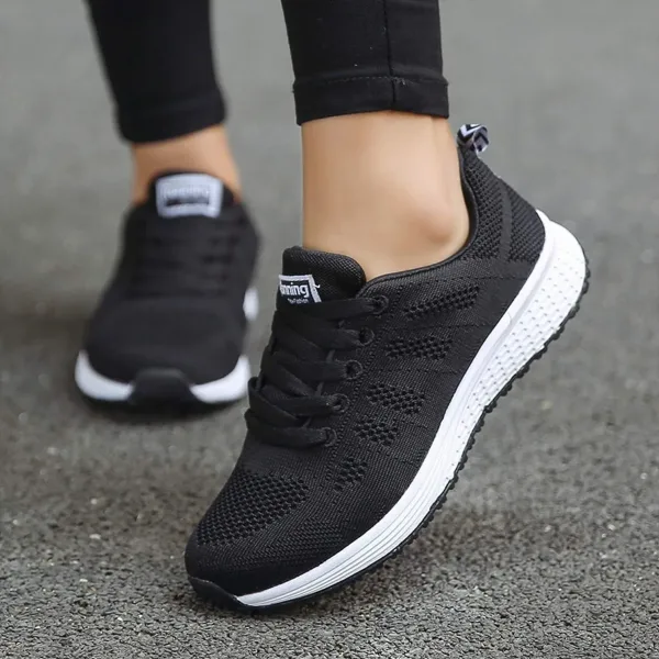 sneakers, trainers, breathable sneakers, breathable trainers, mesh, sneakers, mesh trainers